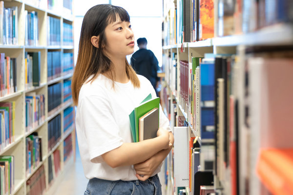 北京国家会计学院在职研究生学费性价比