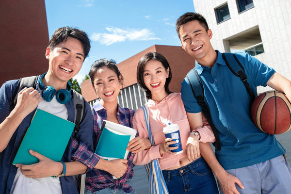 北京国家会计学院在职研究生含金量高吗