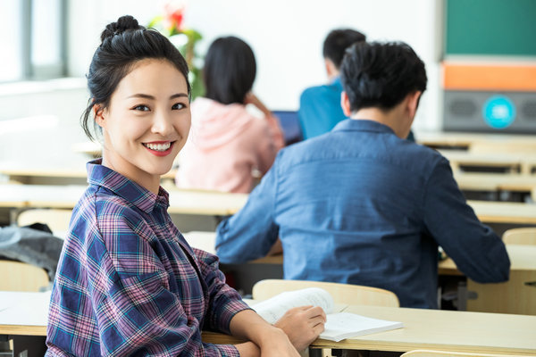 北京国家会计学院在职研究生证书含金量