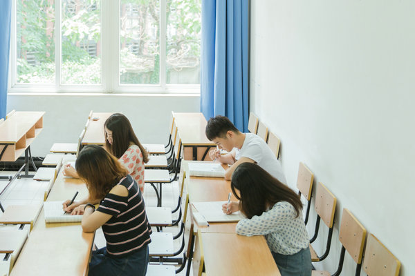 上海国家会计学院在职研究生学费