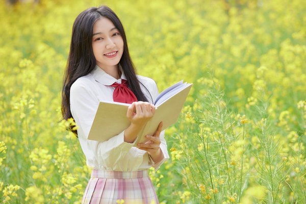 上海社会科学院在职研究生招生专业
