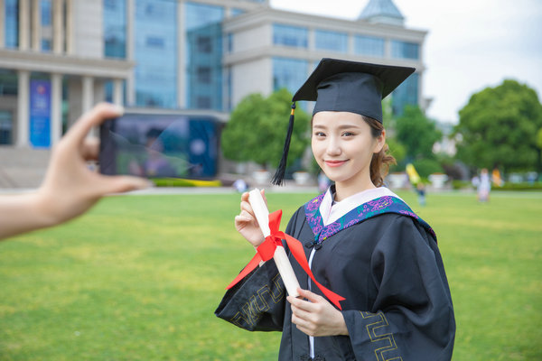中国科学院大学在职研究生报考条件及要求