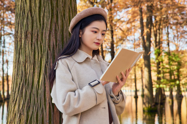 中国科学院大学在职研究生上课方式