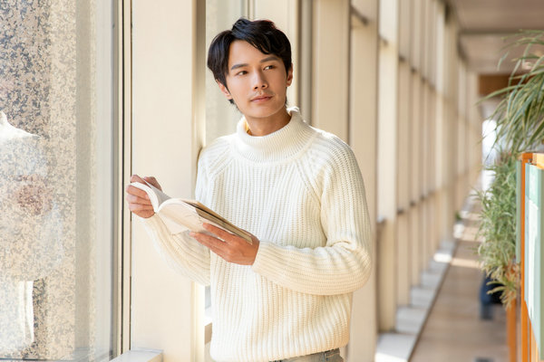 新疆农业大学在职研究生