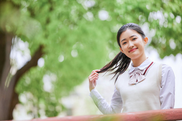 河北经贸大学在职研究生