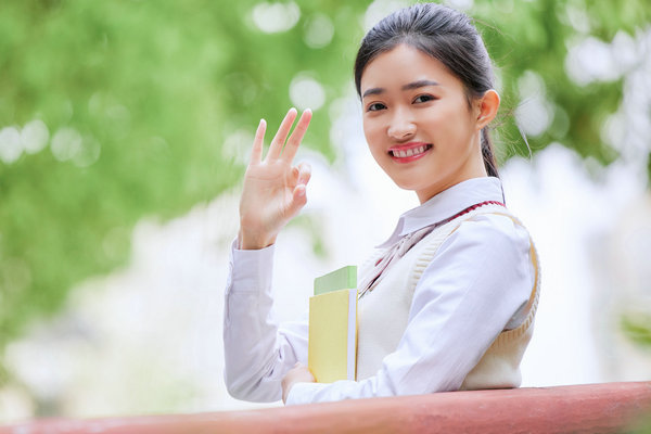 河北经贸大学在职研究生同等学力考试科目