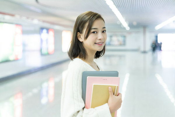 景德镇陶瓷大学在职研究生报考条件