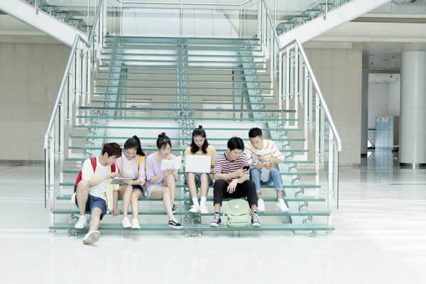 景德镇陶瓷大学在职研究生报考要求