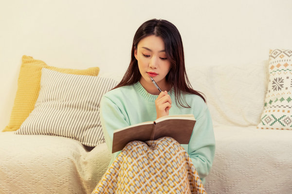 上海电力学院在职研究生