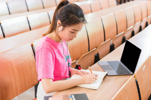 上海音乐学院在职研究生招生专业