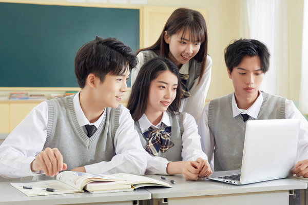 上海音乐学院在职研究生学费学制
