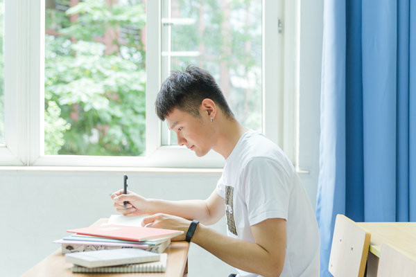 上海音乐学院在职研究生考试科目