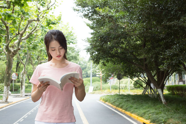 上海音乐学院在职研究生考试难度