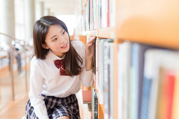 闽江学院在职研究生上课方式