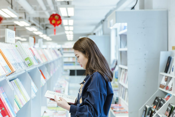 郑州轻工业大学在职研究生
