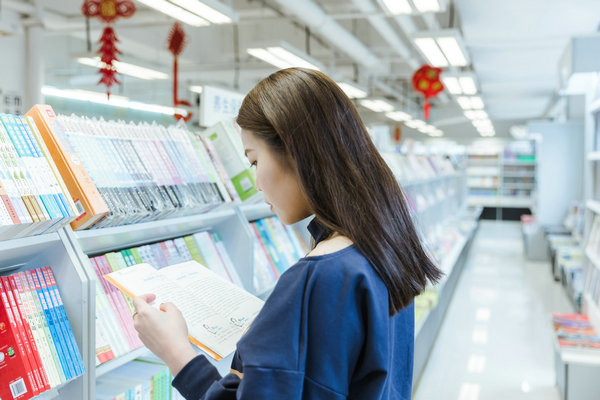 郑州轻工业大学在职研究生考试难度