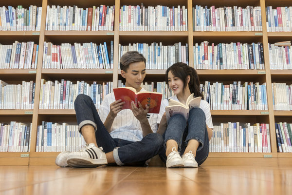 郑州轻工业大学在职研究生
