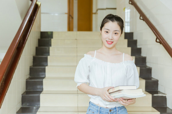 新乡医学院在职研究生报名时间