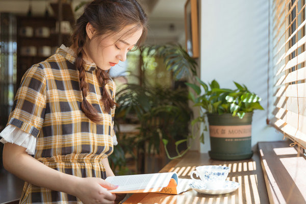 湖北美术学院在职研究生含金量高吗