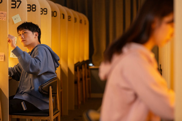 广东技术师范大学在职研究生报考条件及要求