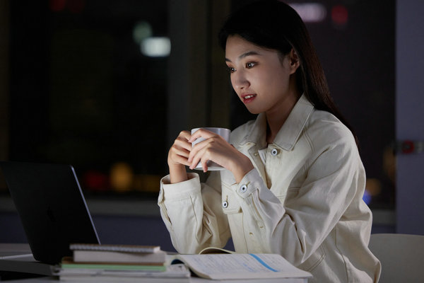 广东技术师范大学在职研究生报考时间及流程