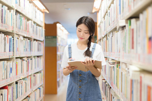 中国劳动关系学院在职研究生备考技巧