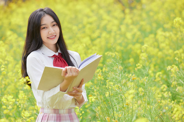 中国劳动关系学院在职研究生考试科目