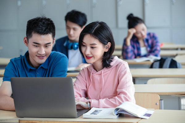 中国劳动关系学院在职研究生考试难度