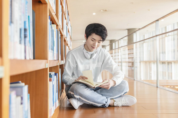 兰州理工大学在职研究生考试科目