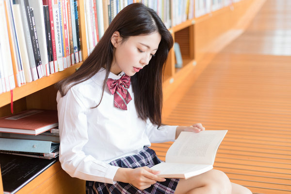 新疆财经大学在职研究生招生专业目录