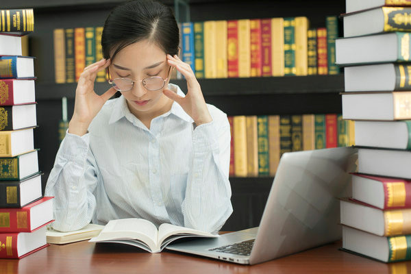 长江商学院在职研究生学费一年多少