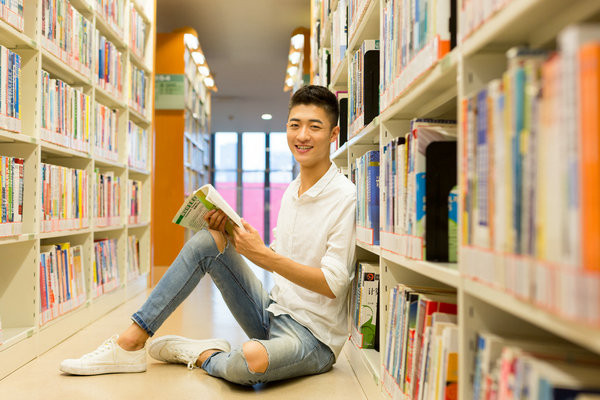 北京国家会计学院在职研究生专业一览表