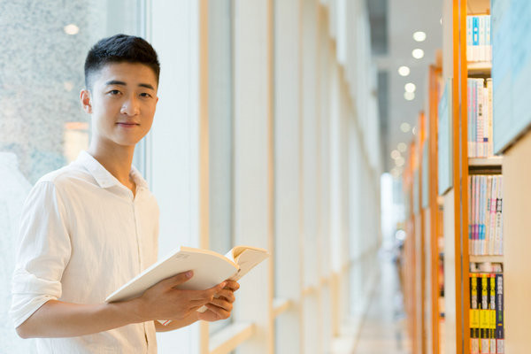 北京国家会计学院在职研究生好考吗