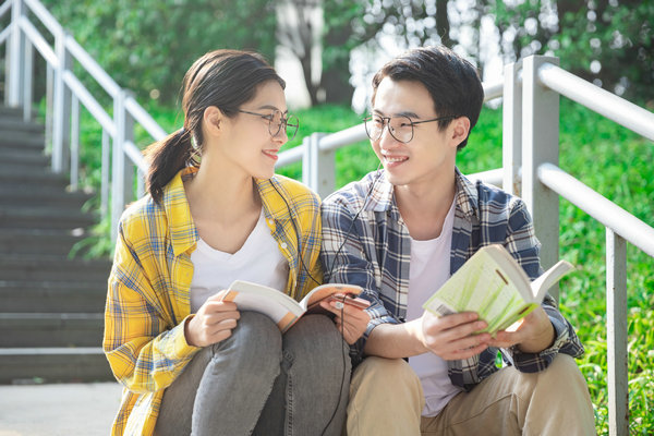 江汉大学在职研究生