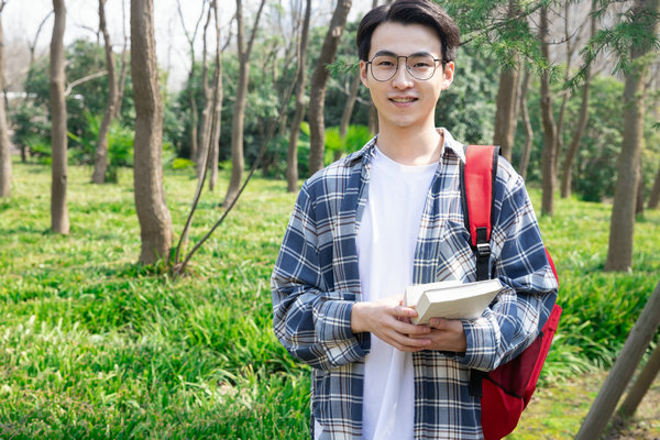 江汉大学在职研究生录取线