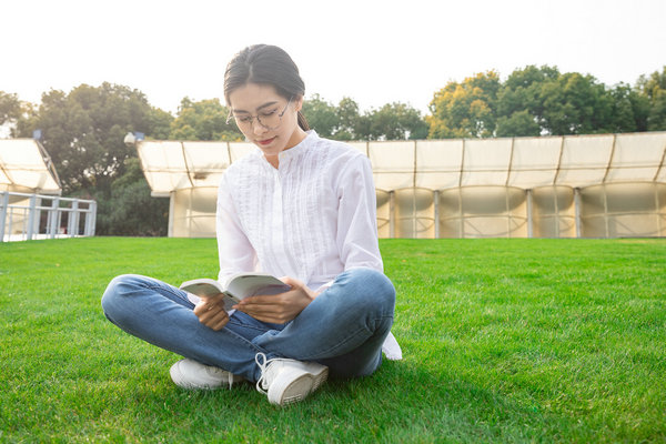 江汉大学在职研究生