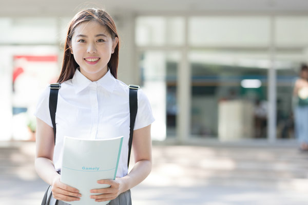 大连大学在职研究生