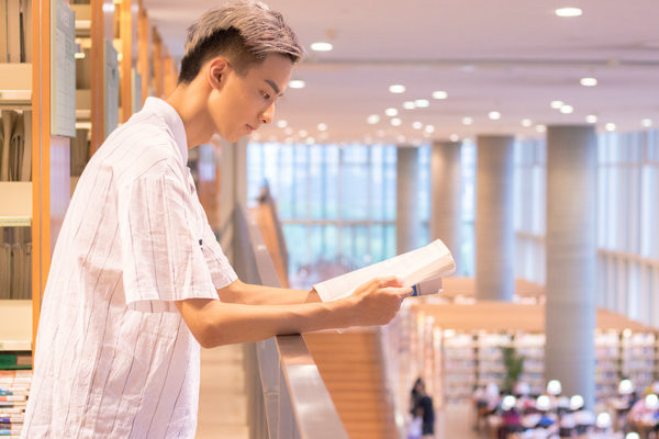 上海音乐学院在职研究生报考条件及要求