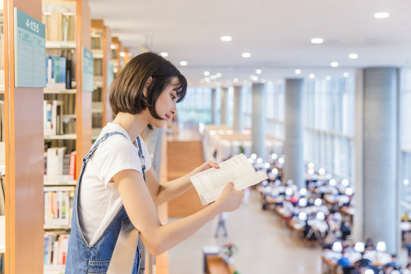 上海戏剧学院在职研究生报考条件及要求