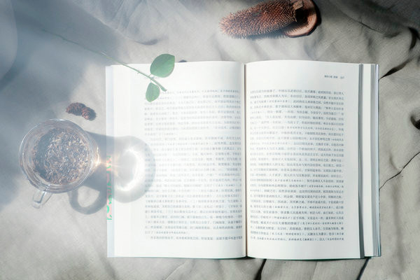 中国美术学院在职研究生报考条件及要求