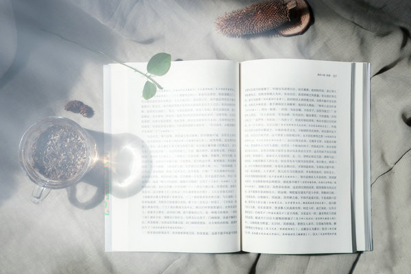 中国美术学院在职研究生报考条件