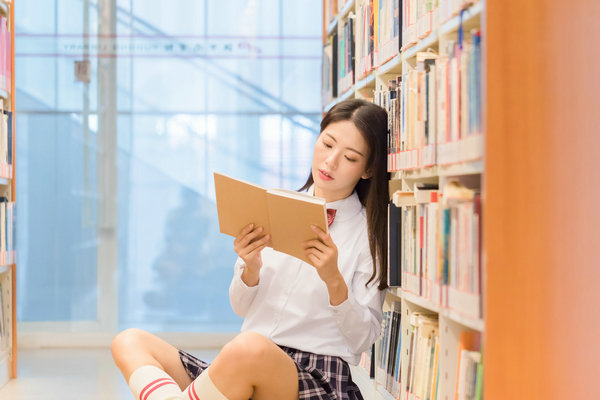 中国美术学院在职研究生报考要求