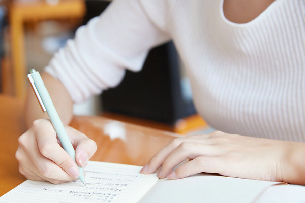 西安财经大学在职研究生