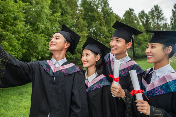 西安财经大学在职研究生招生专业