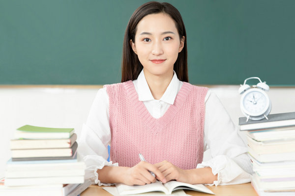 西安财经大学在职研究生