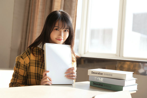 西安财经大学在职研究生学费