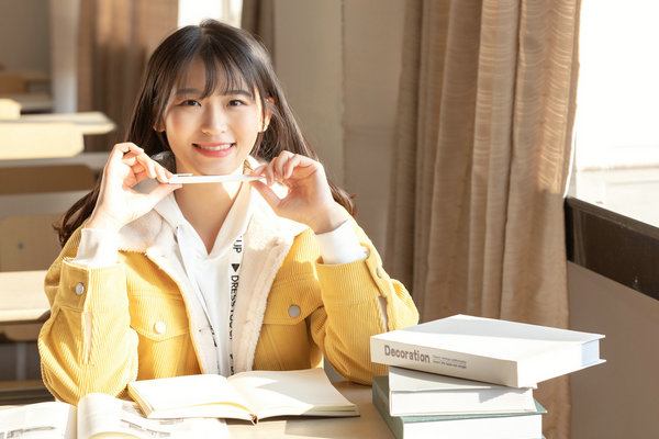 西安财经大学在职研究生学费性价比
