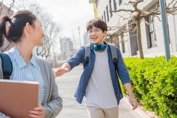 中国社会科学院大学在职研究生学费