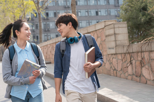 中国社会科学院大学在职研究生学费