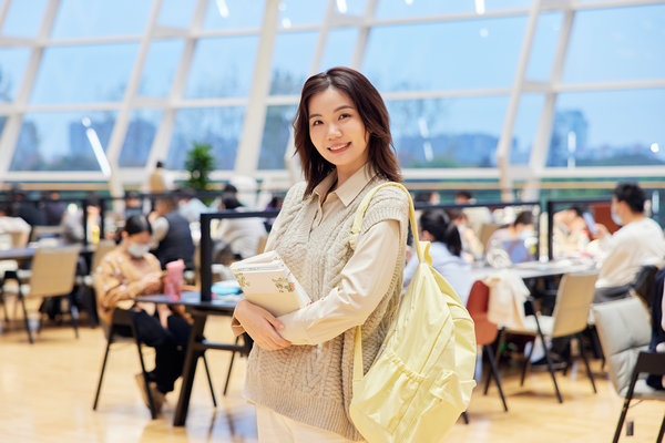 同等学力申硕报考条件